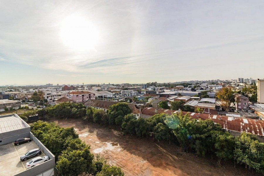 Apartamento à venda com 3 quartos, 76m² - Foto 7
