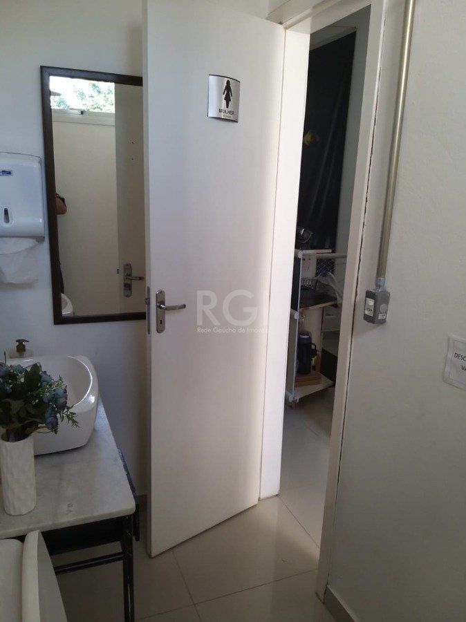 Loja-Salão à venda com 2 quartos, 211m² - Foto 16