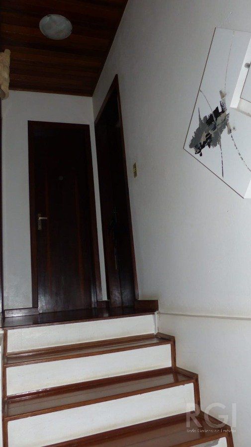 Casa à venda com 2 quartos, 179m² - Foto 18