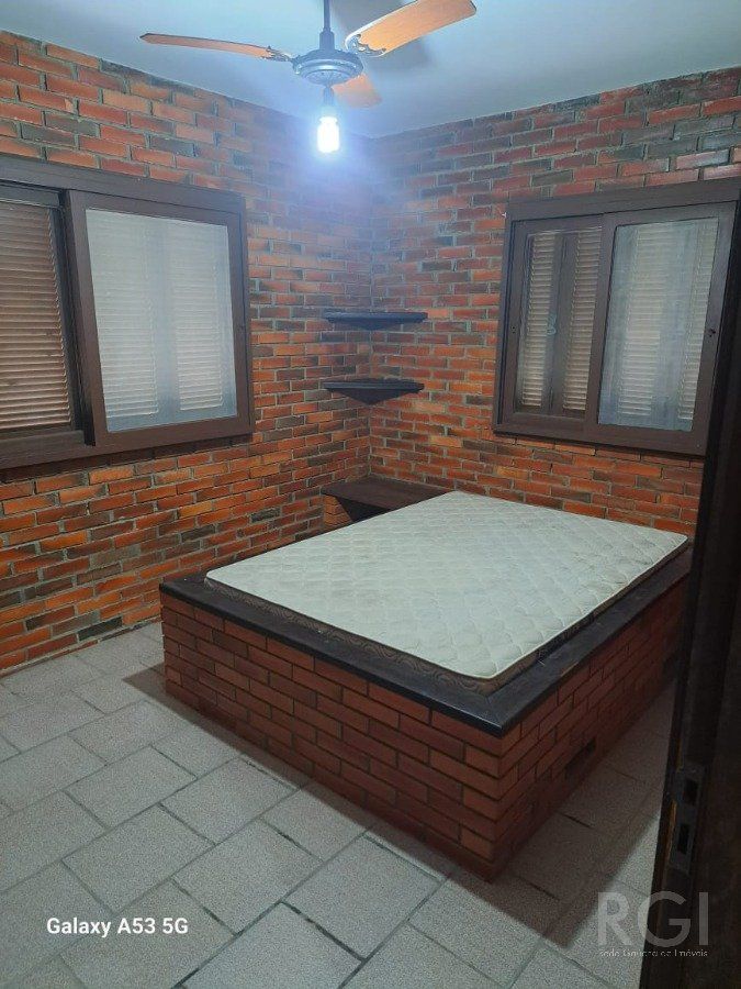 Casa, 3 quartos, 248 m² - Foto 15