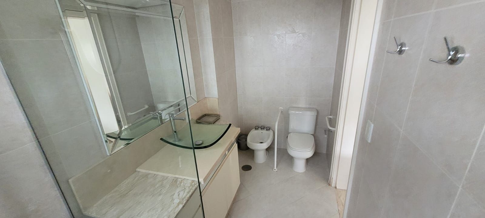 Apartamento, 3 quartos, 144 m² - Foto 11