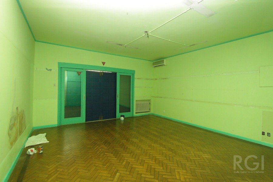 Casa, 5 quartos, 400 m² - Foto 21