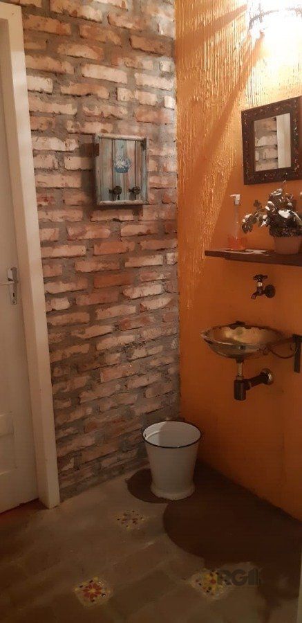 Casa à venda com 3 quartos, 301m² - Foto 25