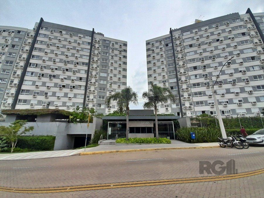 Apartamento, 2 quartos, 67 m² - Foto 7