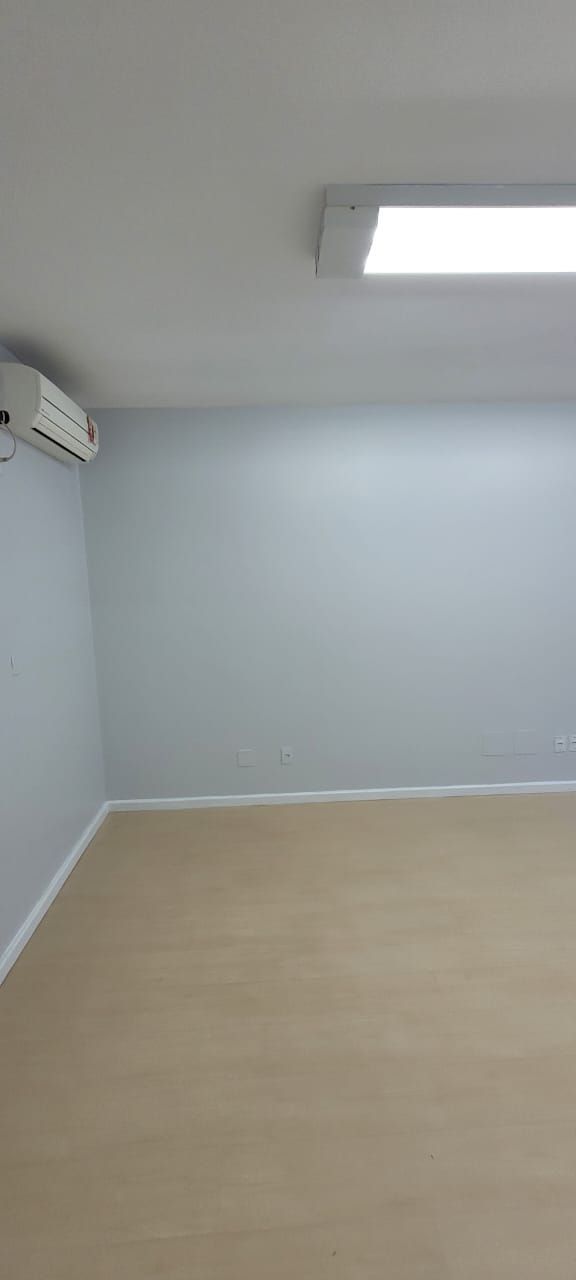 Casa, 3 quartos, 260 m² - Foto 35