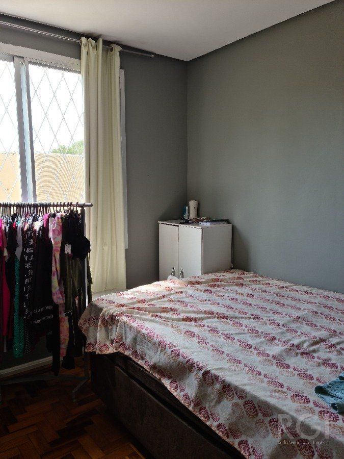 Casa à venda com 3 quartos, 169m² - Foto 10