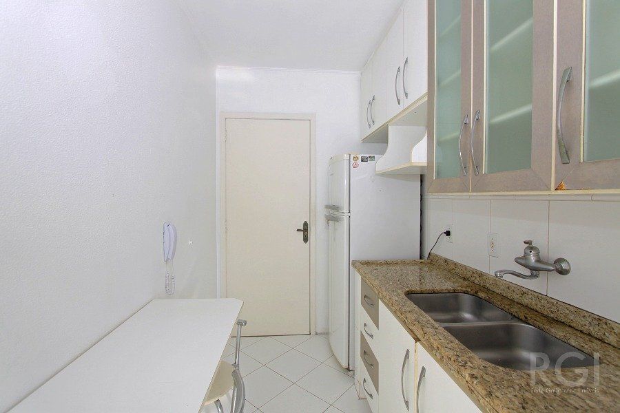 Apartamento, 2 quartos, 73 m² - Foto 7