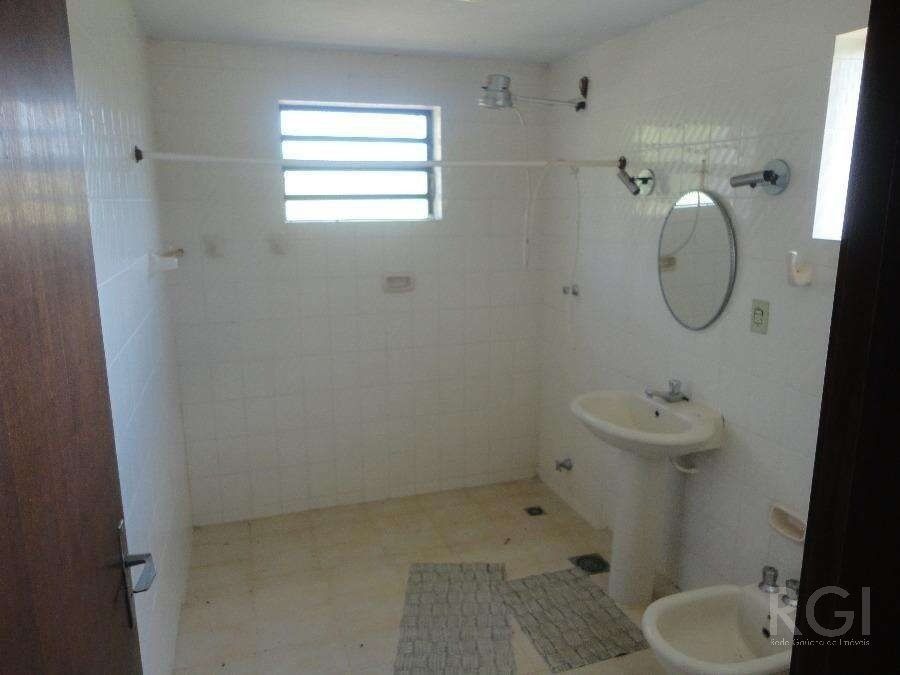 Sítio, 3 quartos, 8 hectares - Foto 21