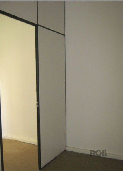 Conjunto Comercial-Sala à venda com 1 quarto, 45m² - Foto 6