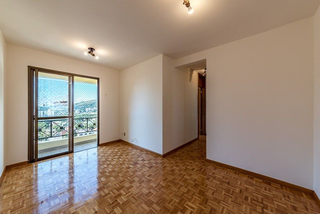 Apartamento, 2 quartos, 56 m² - Foto 12