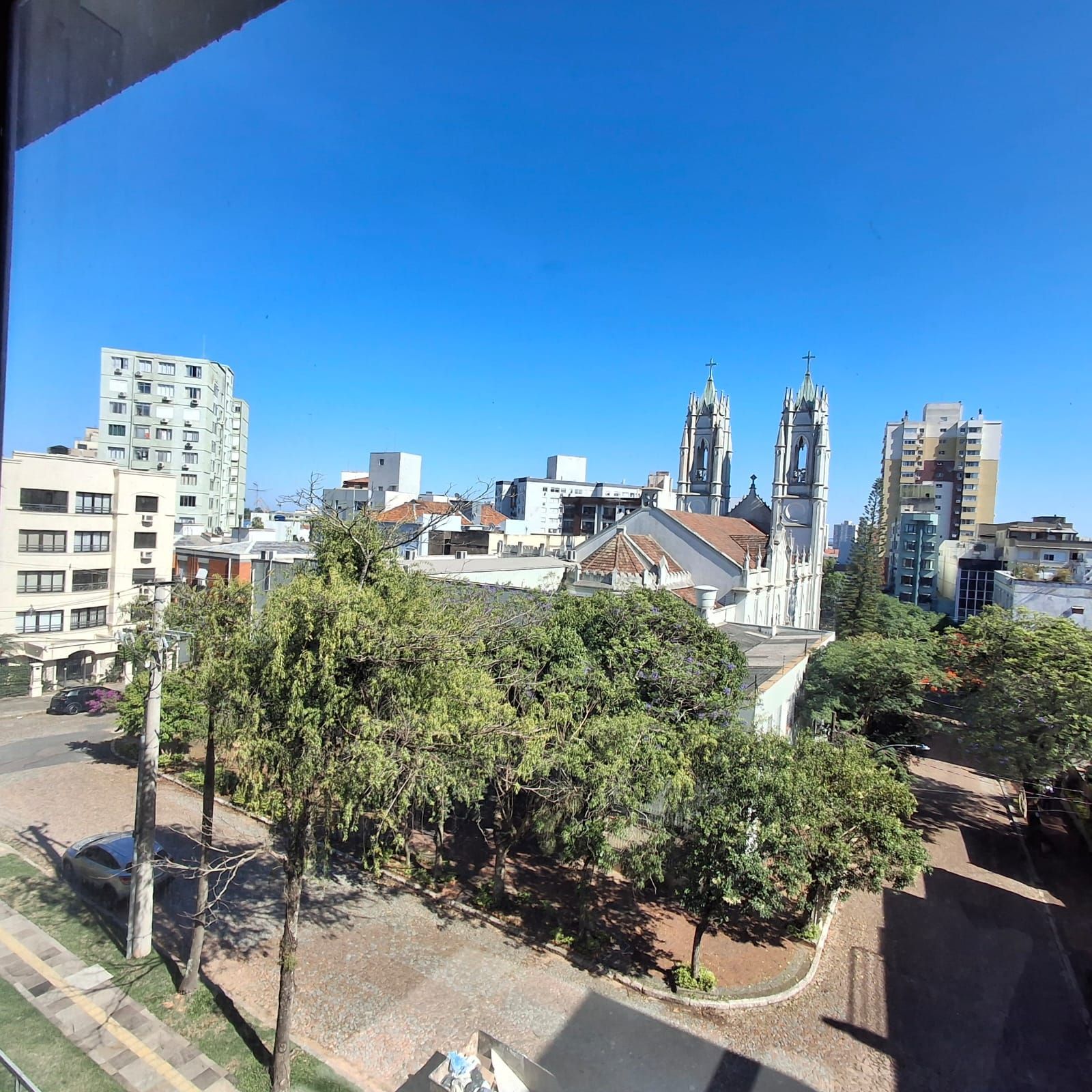 Apartamento, 2 quartos, 69 m² - Foto 14