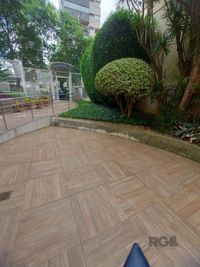 Apartamento, 3 quartos, à venda, 113 m², Rio Branco - Porto Alegre — foto 4