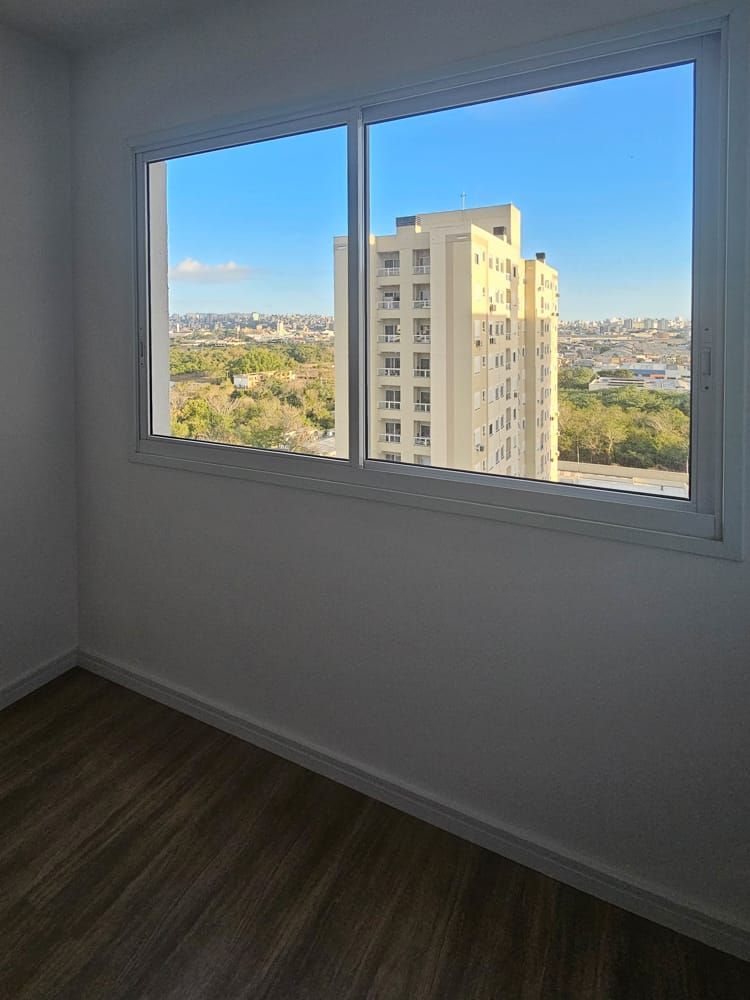 Apartamento à venda com 3 quartos, 66m² - Foto 9