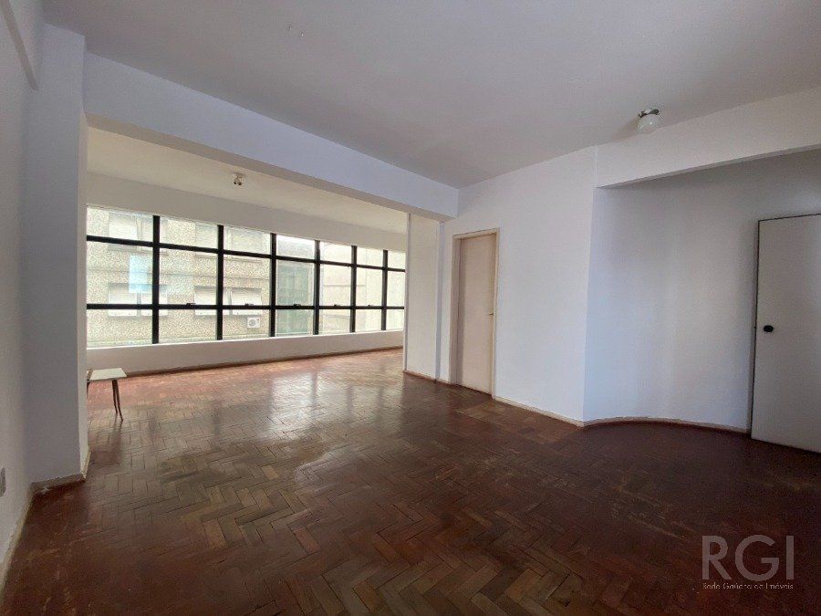 Sala-Conjunto, 72 m² - Foto 1