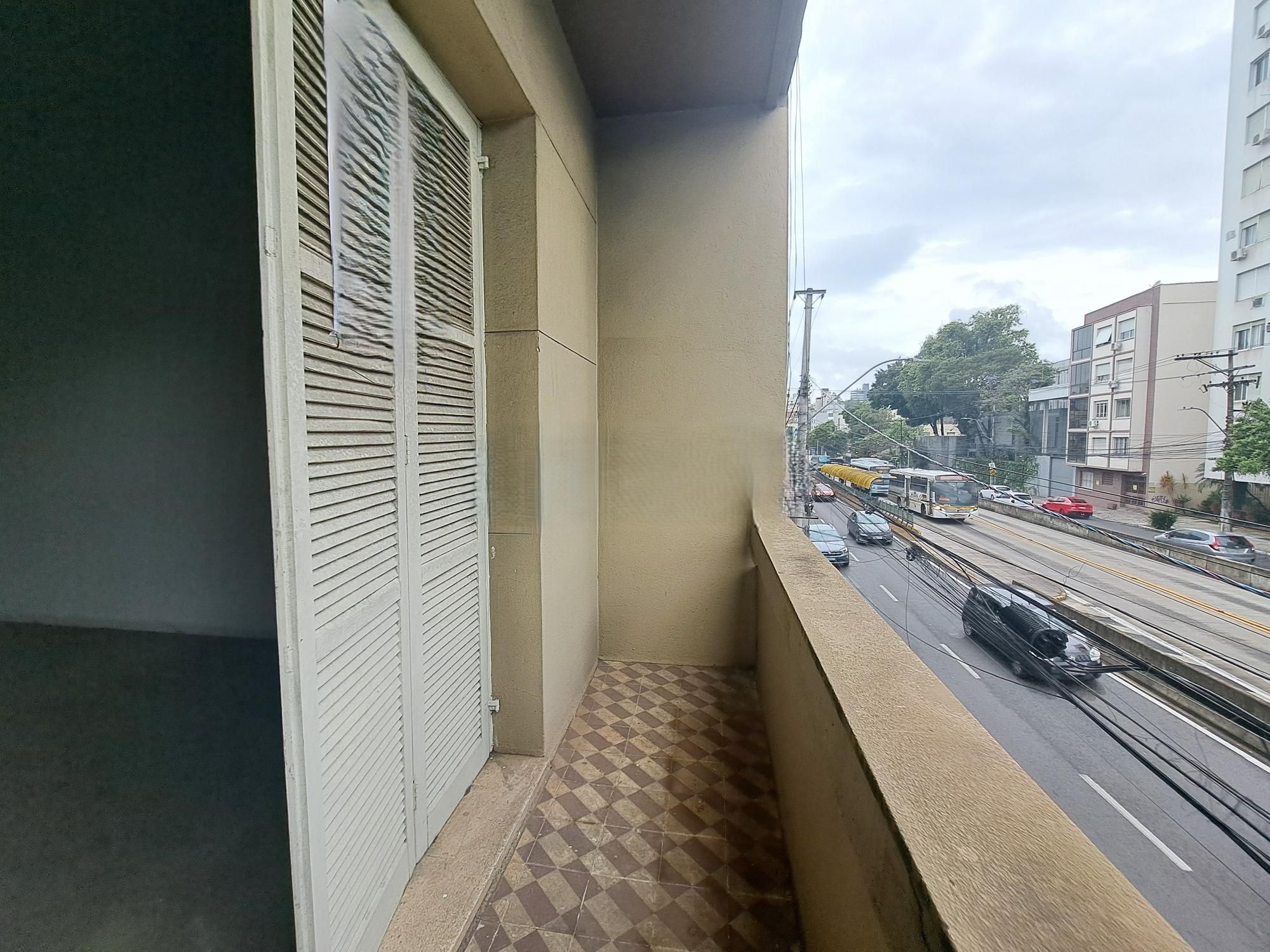 Apartamento, 2 quartos, à venda, 106 m², Rio Branco - Porto Alegre — foto 4
