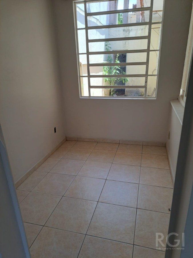 Casa, 3 quartos, 180 m² - Foto 15