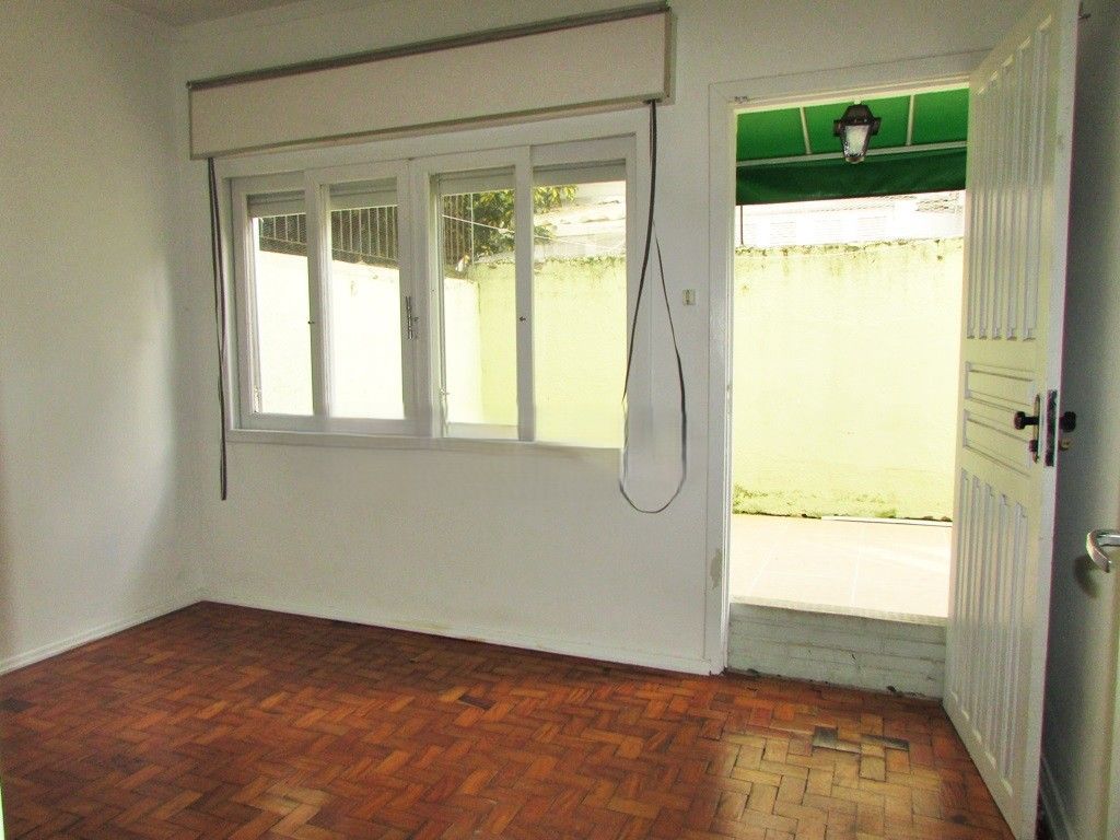 Apartamento 2 dormitórios no bairro Menino Deus