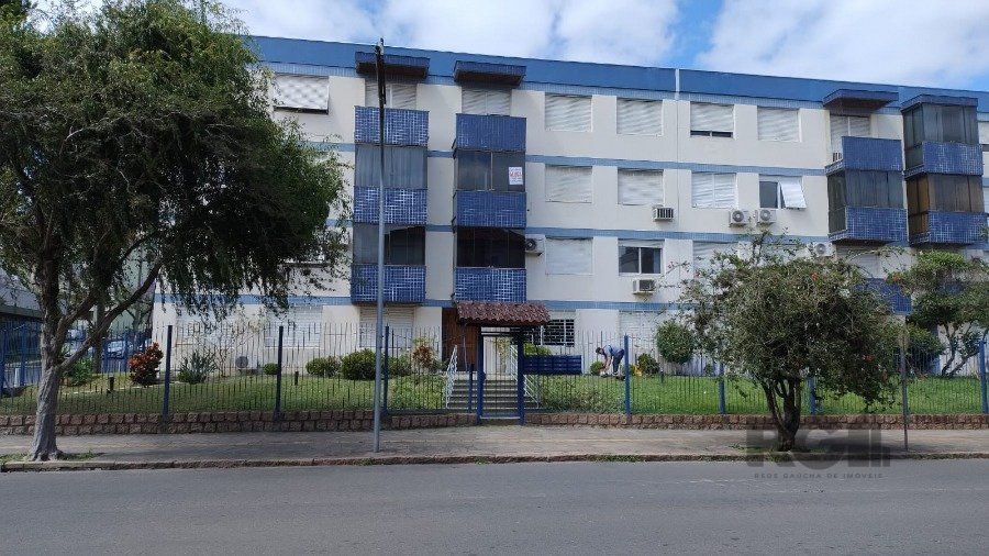 Apartamento, 3 quartos, 74 m² - Foto 16