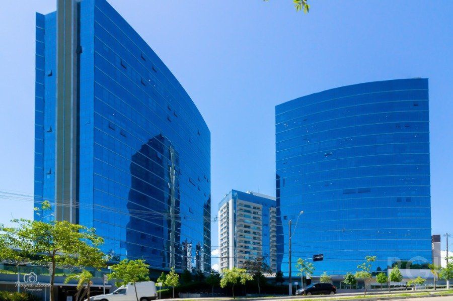 Sala-Conjunto, 48 m² - Foto 13