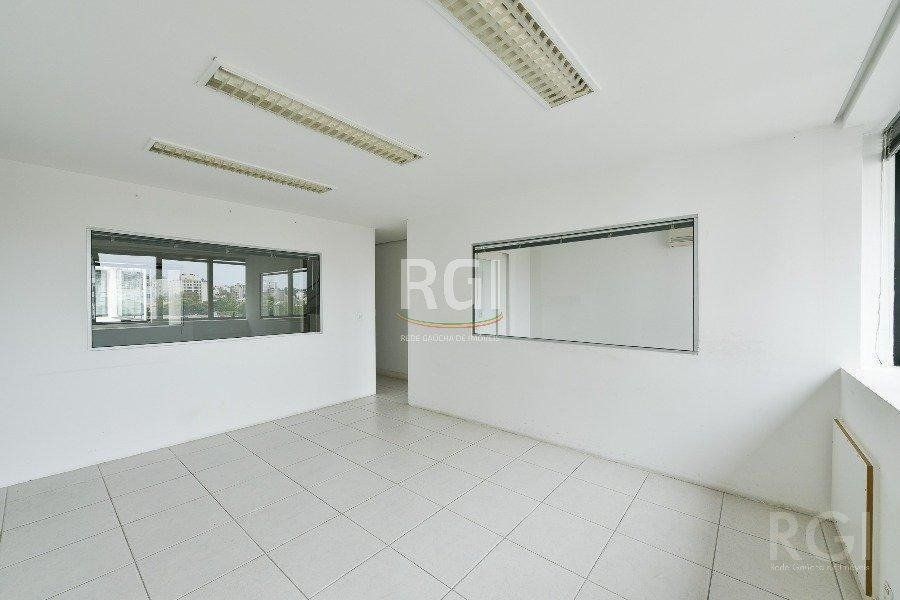 Conjunto Comercial-Sala à venda, 154m² - Foto 6
