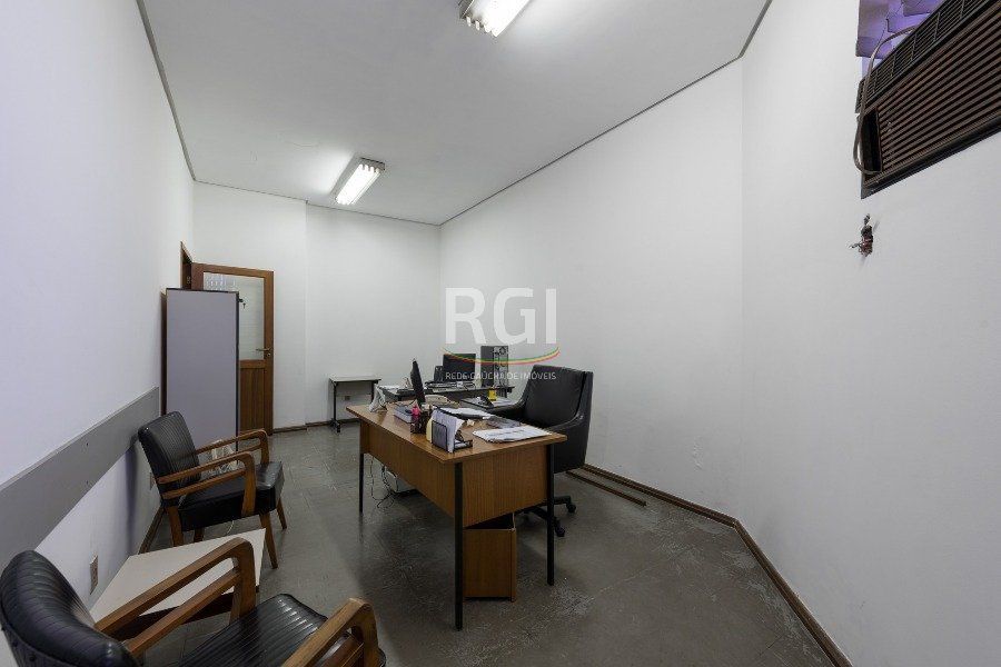 Depósito-Galpão-Armazém à venda, 2203m² - Foto 12