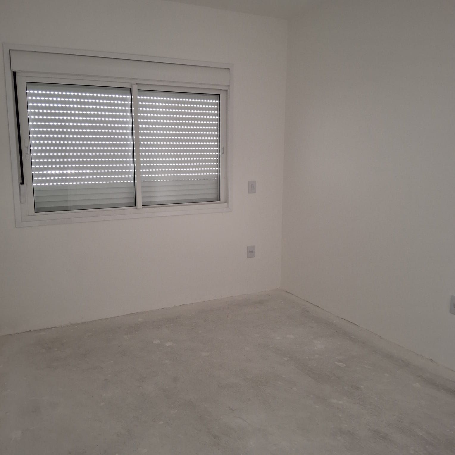 Apartamento, 2 quartos, 69 m² - Foto 21