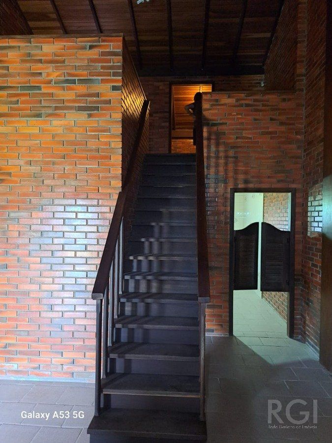 Casa à venda com 3 quartos, 249m² - Foto 19