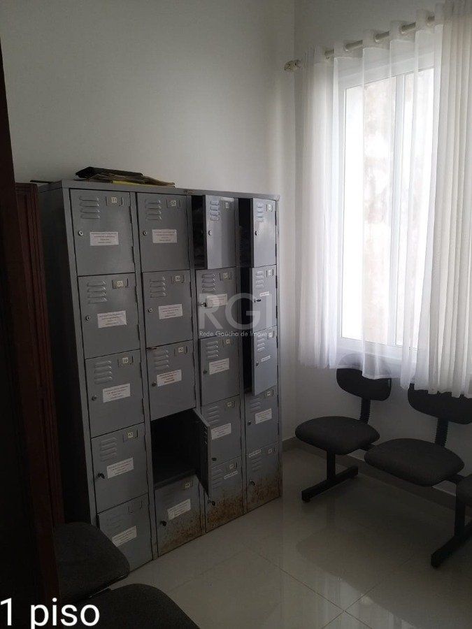 Loja-Salão à venda com 2 quartos, 211m² - Foto 12