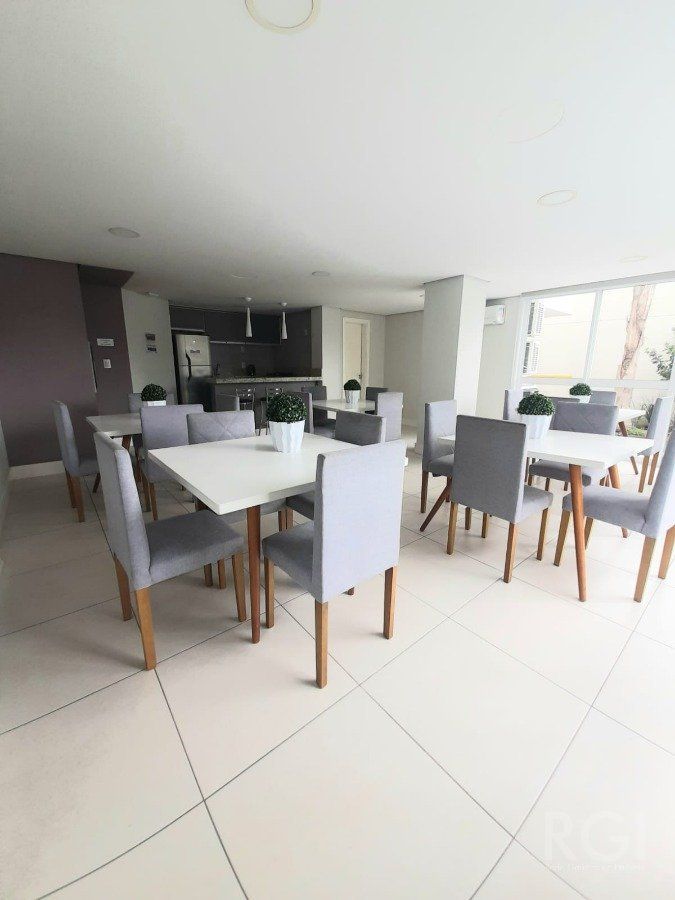 Apartamento, 2 quartos, 59 m² - Foto 32