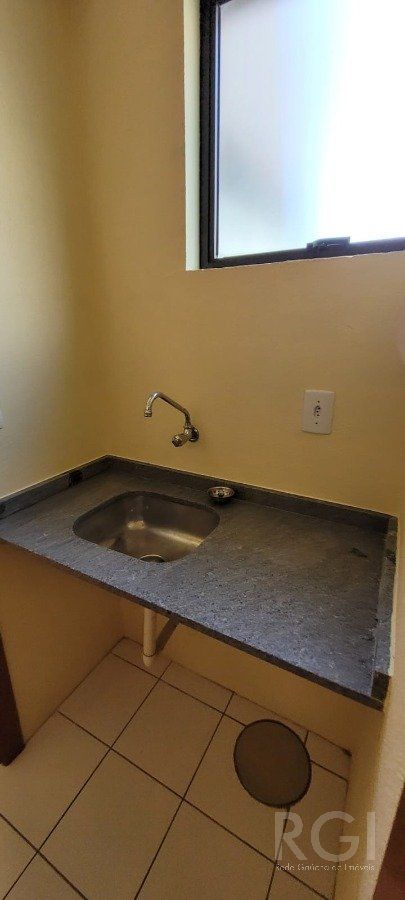 Sala-Conjunto, 37 m² - Foto 14