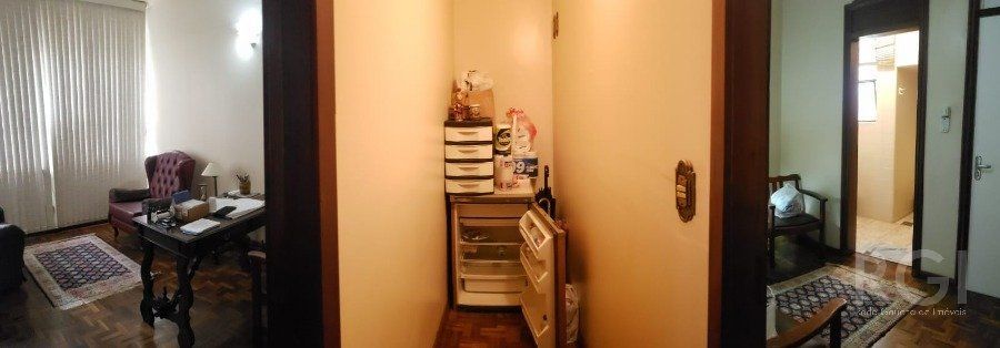 Sala-Conjunto, 26 m² - Foto 21