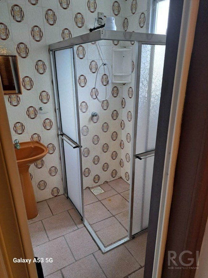 Casa à venda com 3 quartos, 249m² - Foto 26