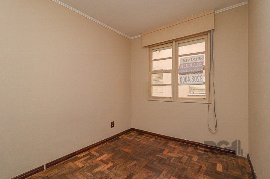 Apartamento, 2 quartos, 50 m² - Foto 11