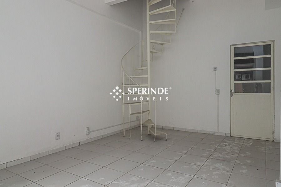 Loja-Salão, 59 m² - Foto 9