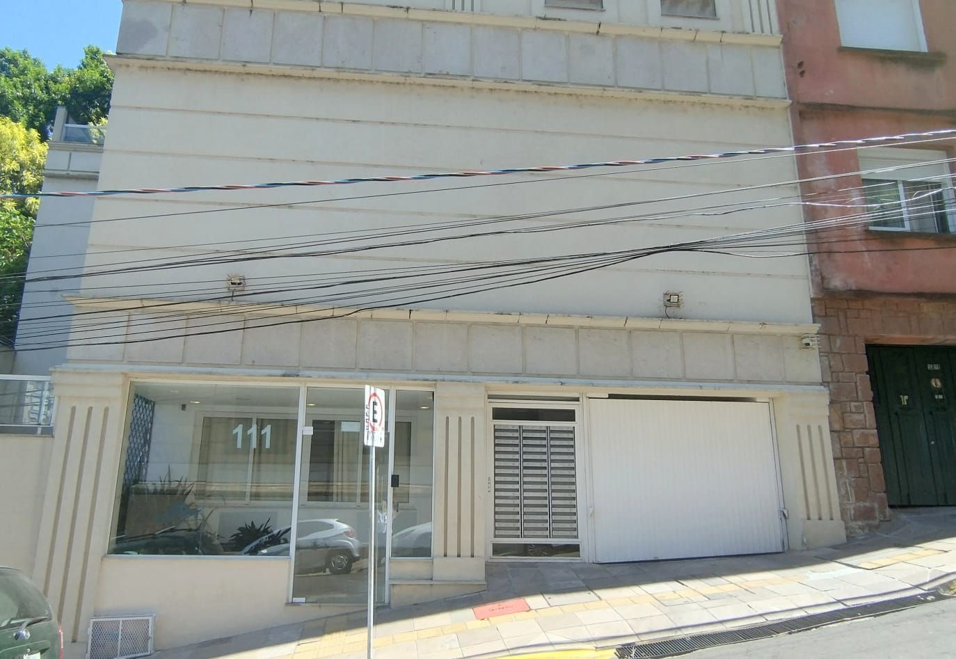 Apartamento, 1 quarto, 47 m² - Foto 35