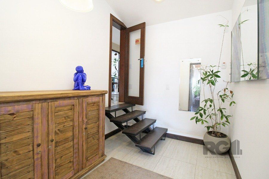 Prédio Inteiro, 532 m² - Foto 34