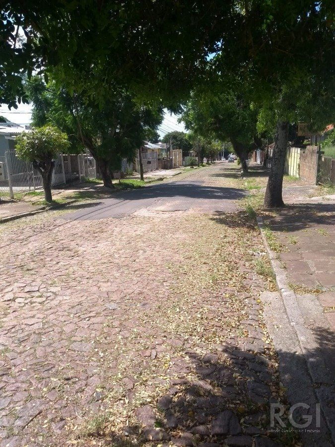 terreno limpo , casa demolida — foto 4