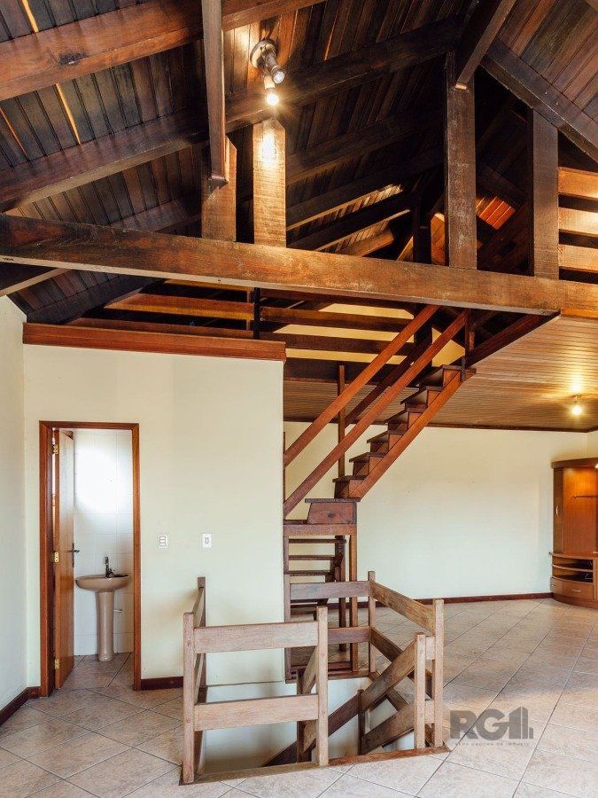Apartamento à venda com 3 quartos, 280m² - Foto 4