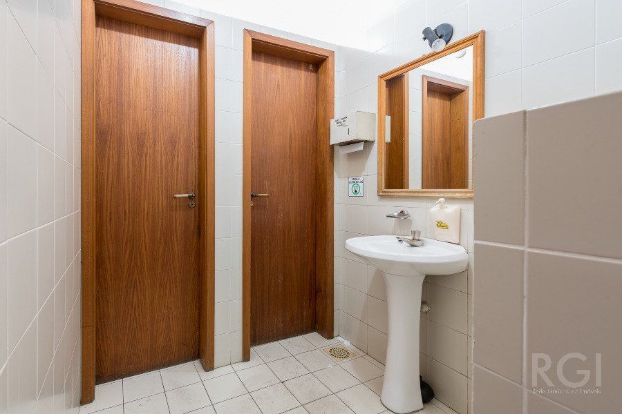 Prédio Inteiro à venda com 10 quartos, 2203m² - Foto 19