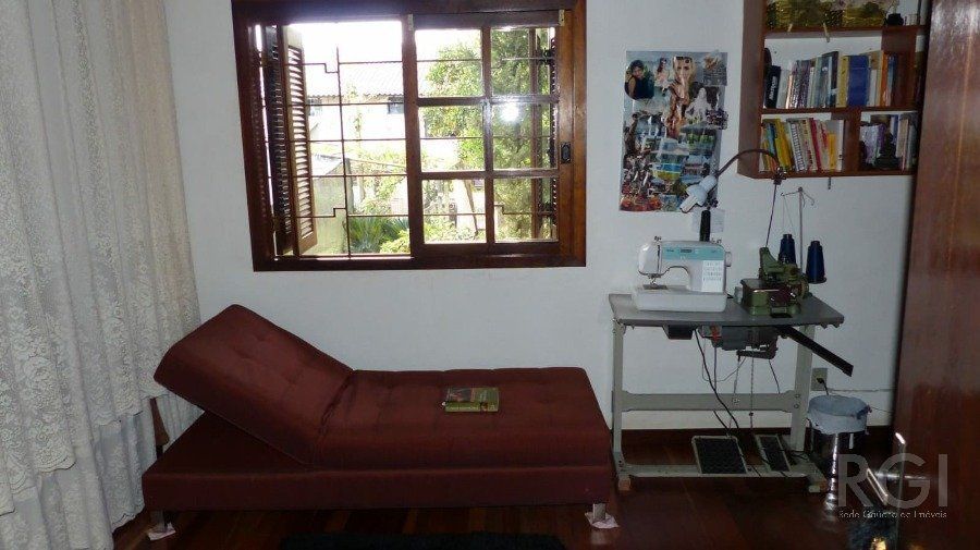 Casa à venda com 2 quartos, 179m² - Foto 11
