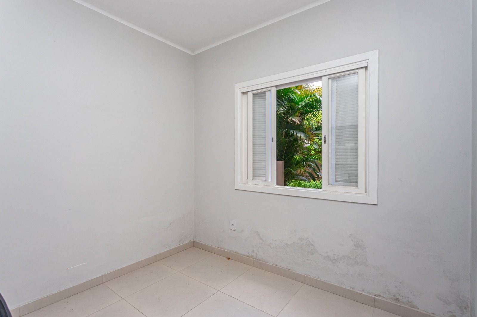 Casa, 2 quartos, 287 m² - Foto 21