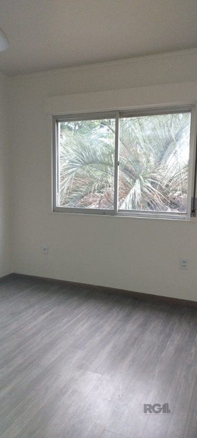 Apartamento à venda com 2 quartos, 54m² - Foto 8