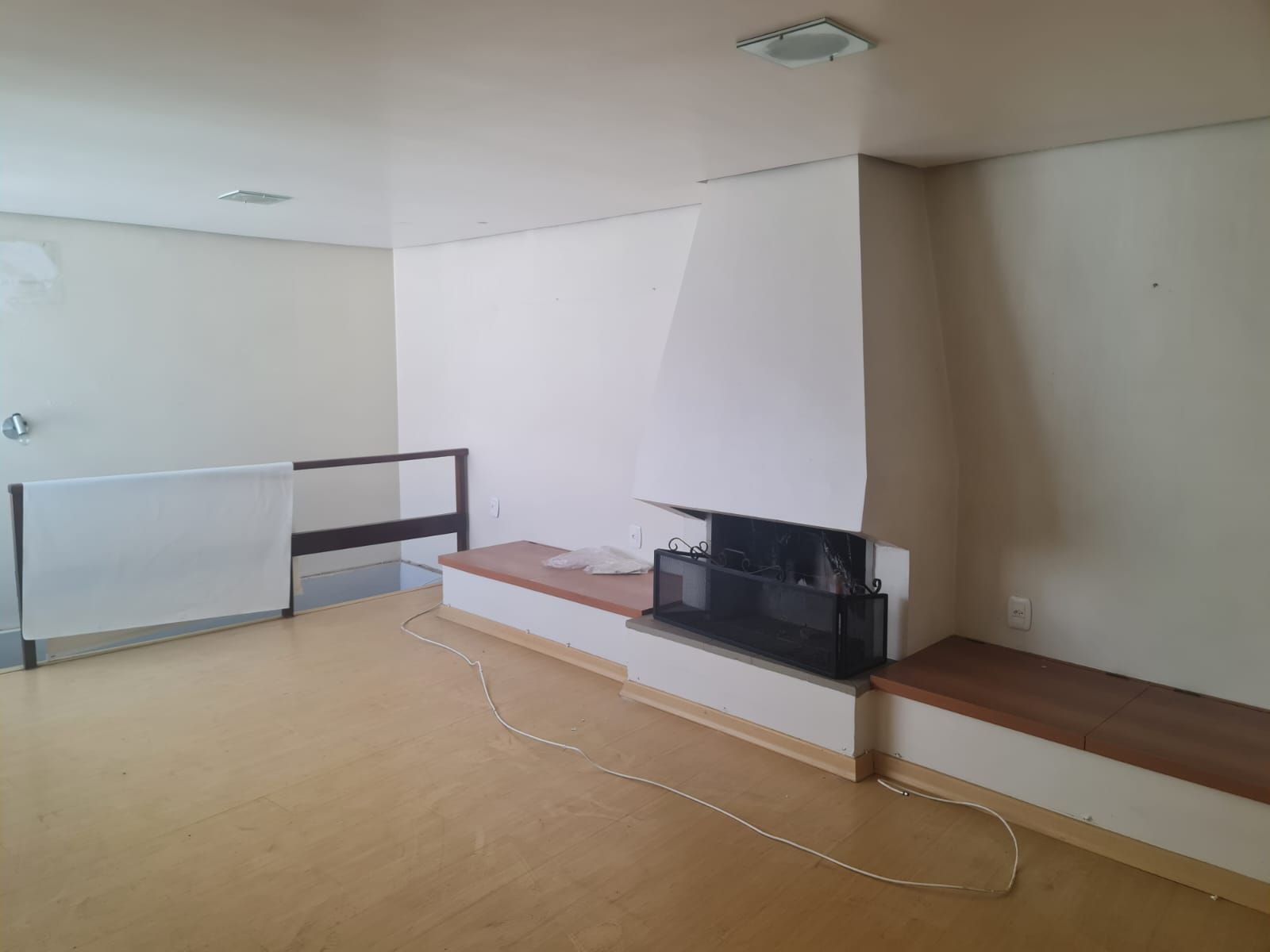 Casa, 3 quartos, 249 m² - Foto 8