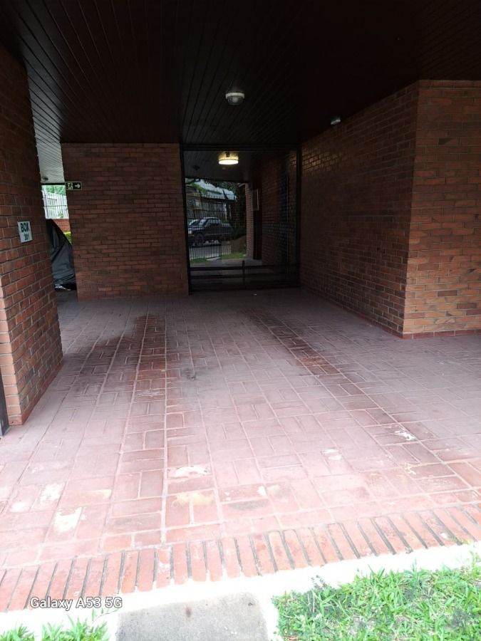Apartamento à venda com 2 quartos, 95m² - Foto 10