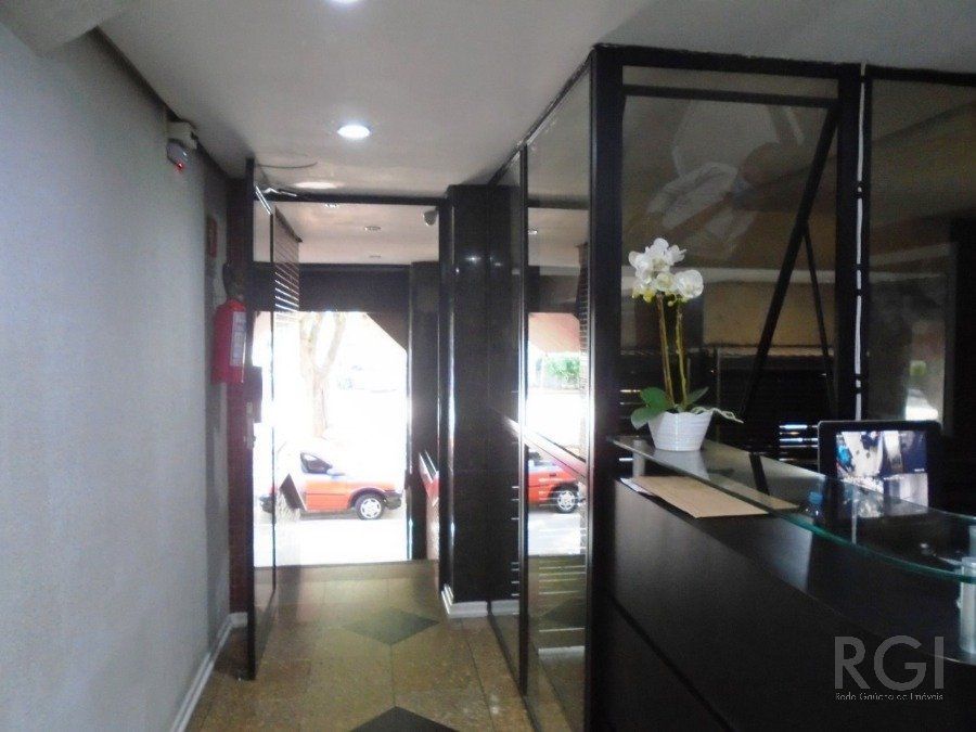 Conjunto Comercial-Sala à venda, 27m² - Foto 16