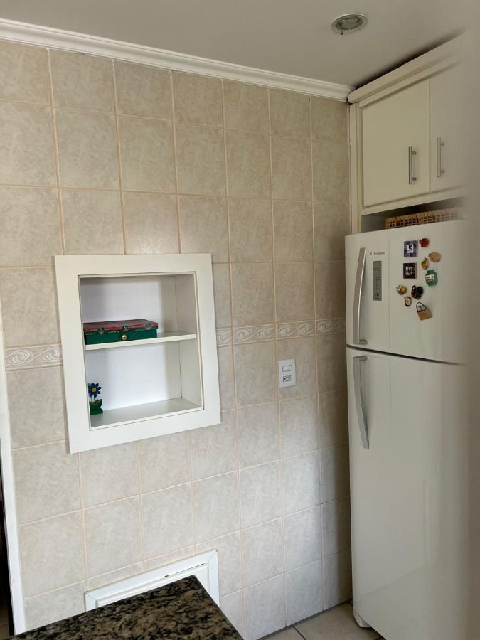 Apartamento, 1 quarto, 41 m² - Foto 16