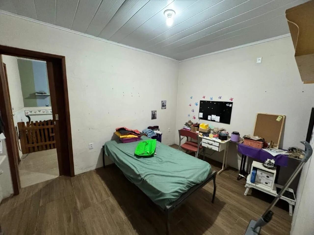 Sítio, 2 quartos, 4999 m² - Foto 12