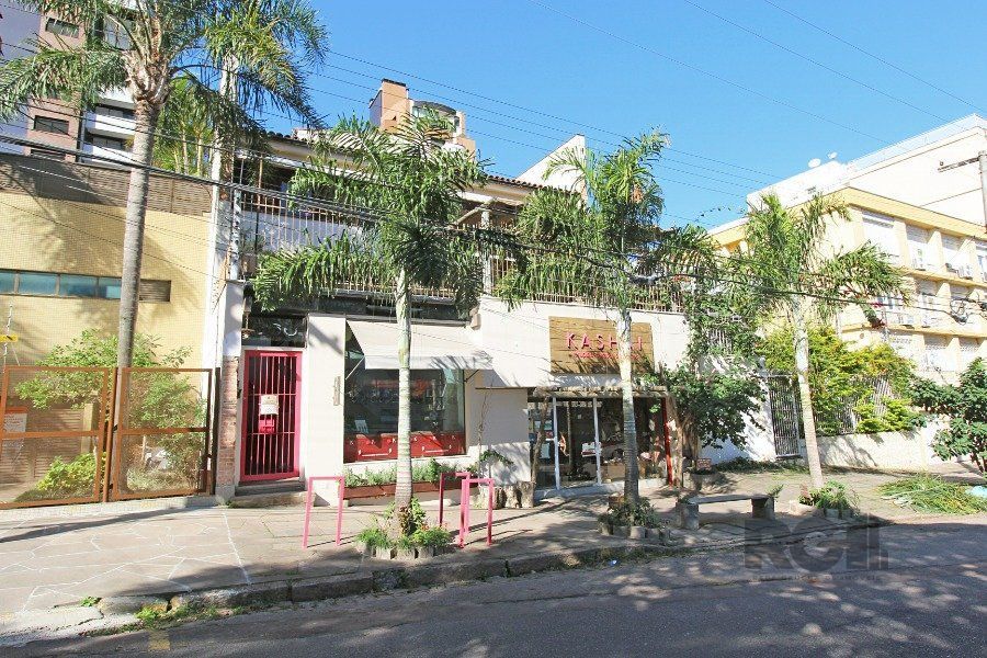 Prédio Inteiro, 532 m² - Foto 57