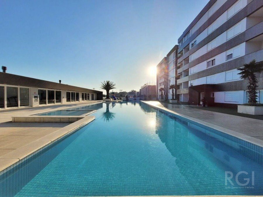 Apartamento à venda com 2 quartos, 80m² - Foto 27