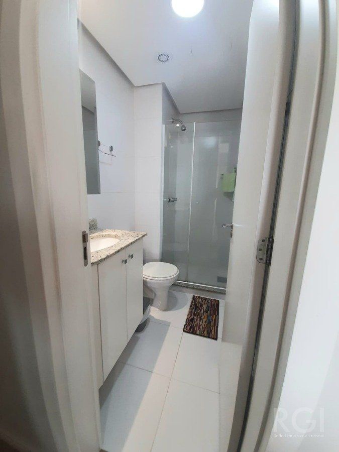 Apartamento, 2 quartos, 59 m² - Foto 20